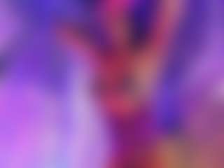 MadeleineMorales's Live Sex Cam Show