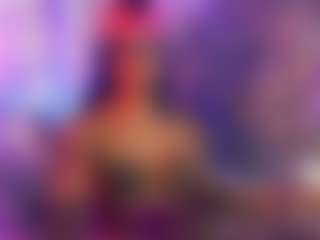 MadeleineMorales's Live Sex Cam Show