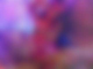 MadeleineMorales's Live Sex Cam Show