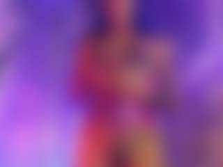 MadeleineMorales's Live Sex Cam Show