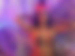 MadeleineMorales's Live Sex Cam Show