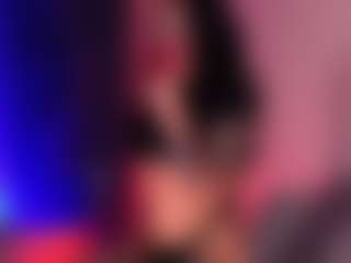 MadeleineMorales's Live Sex Cam Show