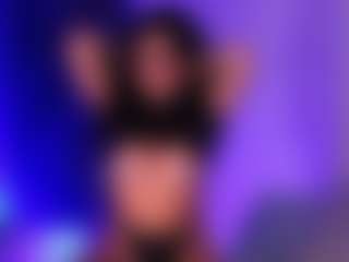 MadeleineMorales's Live Sex Cam Show