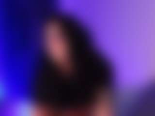 MadeleineMorales's Live Sex Cam Show