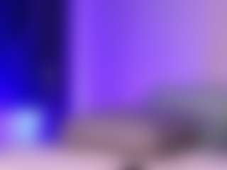 MadeleineMorales's Live Sex Cam Show