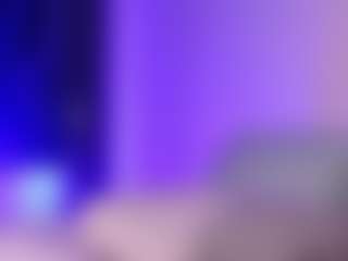 MadeleineMorales's Live Sex Cam Show