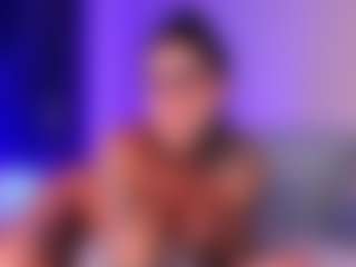 MadeleineMorales's Live Sex Cam Show