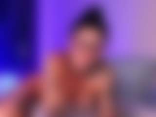 MadeleineMorales's Live Sex Cam Show