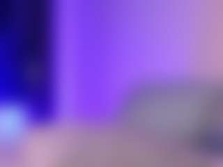 MadeleineMorales's Live Sex Cam Show