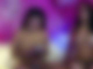 MadeleineMorales's Live Sex Cam Show