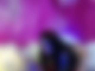 MadeleineMorales's Live Sex Cam Show