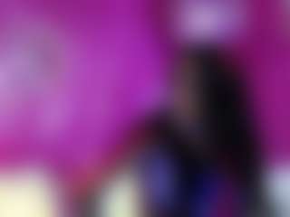 MadeleineMorales's Live Sex Cam Show