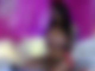 MadeleineMorales's Live Sex Cam Show