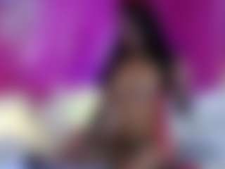 MadeleineMorales's Live Sex Cam Show