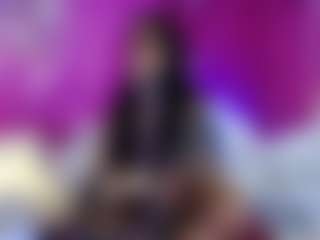 MadeleineMorales's Live Sex Cam Show