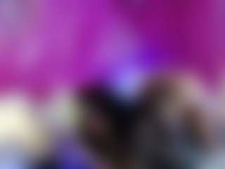 MadeleineMorales's Live Sex Cam Show
