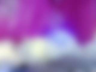 MadeleineMorales's Live Sex Cam Show