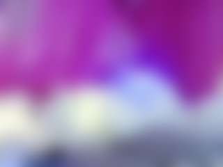 MadeleineMorales's Live Sex Cam Show