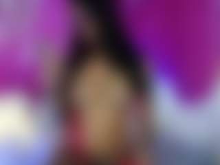 MadeleineMorales's Live Sex Cam Show