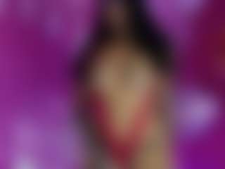 MadeleineMorales's Live Sex Cam Show