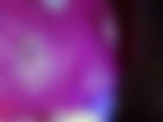 MadeleineMorales's Live Sex Cam Show
