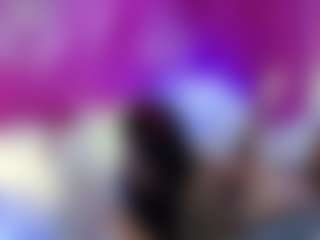 MadeleineMorales's Live Sex Cam Show