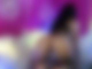MadeleineMoraless Live-Sex-Cam-Show