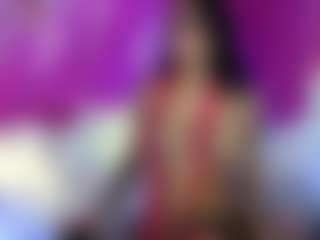 MadeleineMorales's Live Sex Cam Show