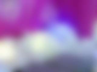 MadeleineMorales's Live Sex Cam Show