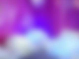 MadeleineMorales's Live Sex Cam Show