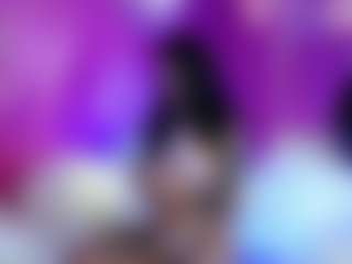 MadeleineMorales's Live Sex Cam Show
