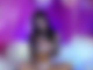 MadeleineMorales's Live Sex Cam Show