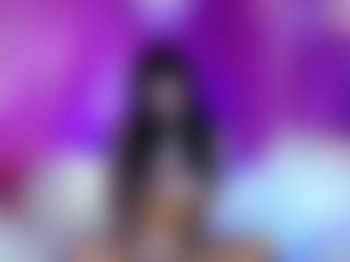 MadeleineMorales's Live Sex Cam Show