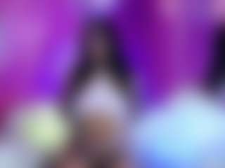 MadeleineMorales's Live Sex Cam Show