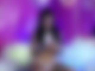 MadeleineMorales's Live Sex Cam Show