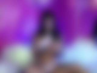 MadeleineMorales's Live Sex Cam Show