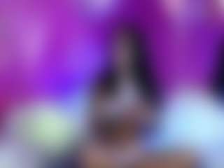 MadeleineMorales's Live Sex Cam Show