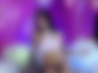 MadeleineMorales's Live Sex Cam Show