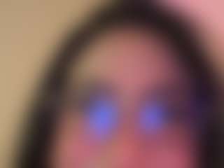 MadeleineMorales's Live Sex Cam Show
