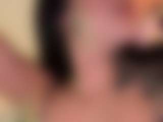MadeleineMorales's Live Sex Cam Show