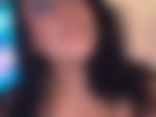MadeleineMorales's Live Sex Cam Show