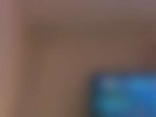 MadeleineMorales's Live Sex Cam Show