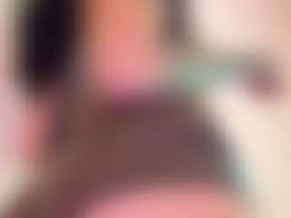 MadeleineMorales's Live Sex Cam Show