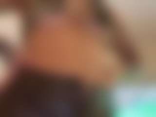 MadeleineMorales's Live Sex Cam Show