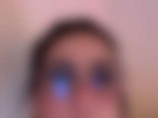 MadeleineMorales's Live Sex Cam Show