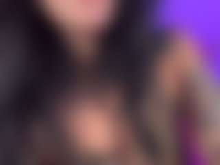 MadeleineMorales's Live Sex Cam Show