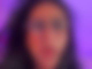 MadeleineMorales's Live Sex Cam Show
