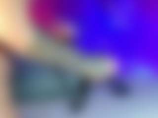 MadeleineMorales's Live Sex Cam Show