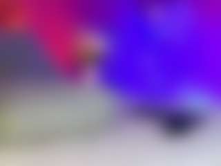 MadeleineMorales's Live Sex Cam Show