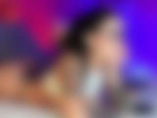 MadeleineMorales's Live Sex Cam Show